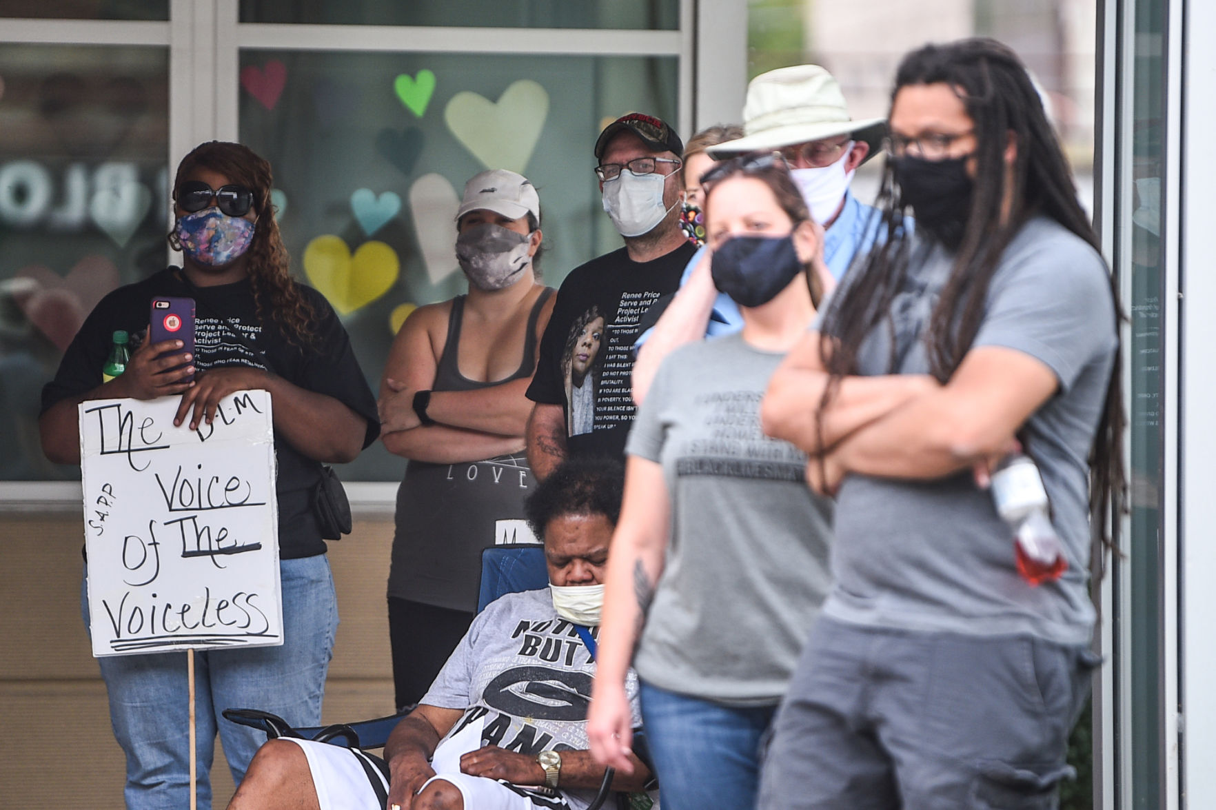 082320-qc-nws-protest-010